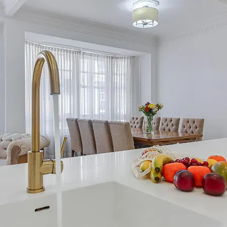 Deluxe Boutique A Coruna