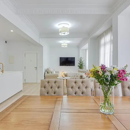 Deluxe Boutique A Coruna