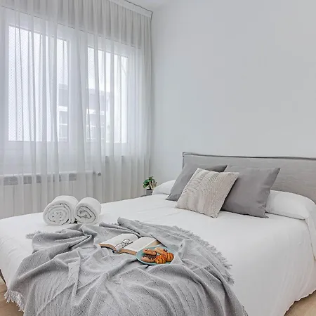 Deluxe Boutique A Coruna