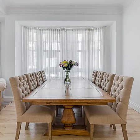 Deluxe Boutique * A Coruna