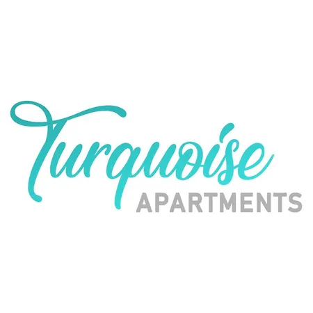 Apartamento Deluxe Boutique A Coruña