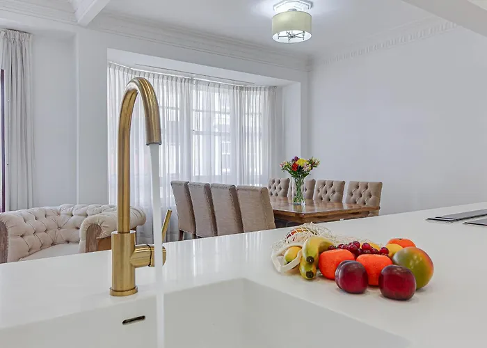 Deluxe Boutique A Coruna