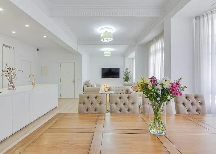 Deluxe Boutique A Coruna