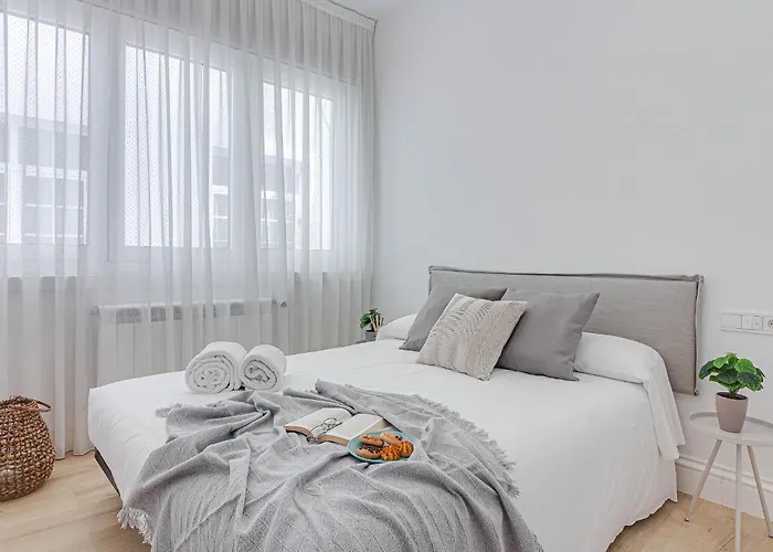 Deluxe Boutique A Coruna