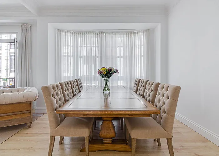 Deluxe Boutique * A Coruna